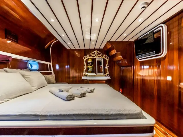 gulet-esma-sultan-016