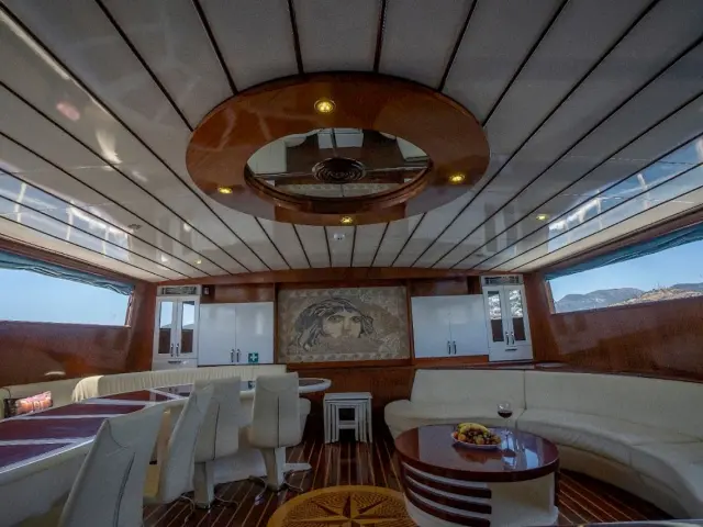 gulet-esma-sultan-019