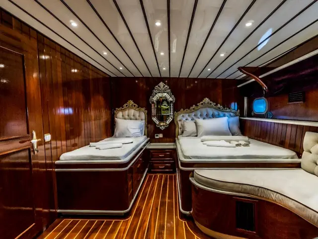 gulet-esma-sultan-020