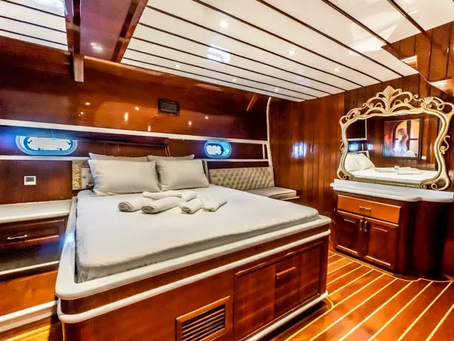 gulet-esma-sultan-021