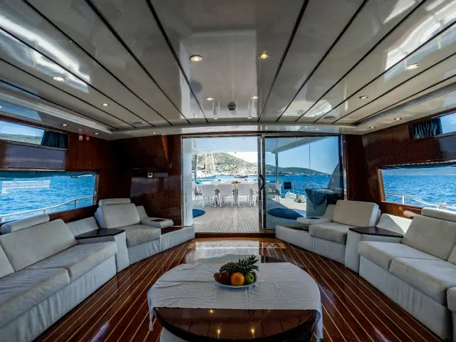 gulet-esma-sultan-022