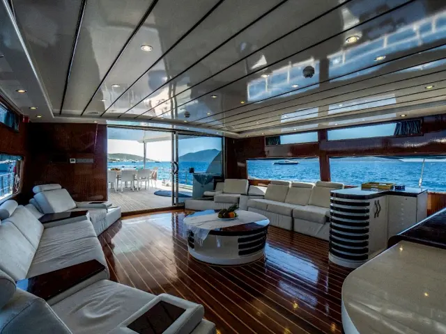 gulet-esma-sultan-023