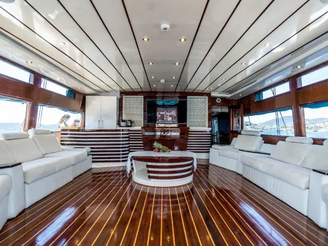 gulet-esma-sultan-024