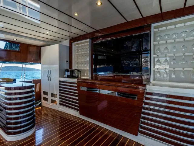 gulet-esma-sultan-025