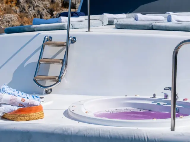 gulet-esma-sultan-026