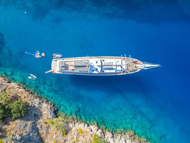 gulet-esma-sultan-027