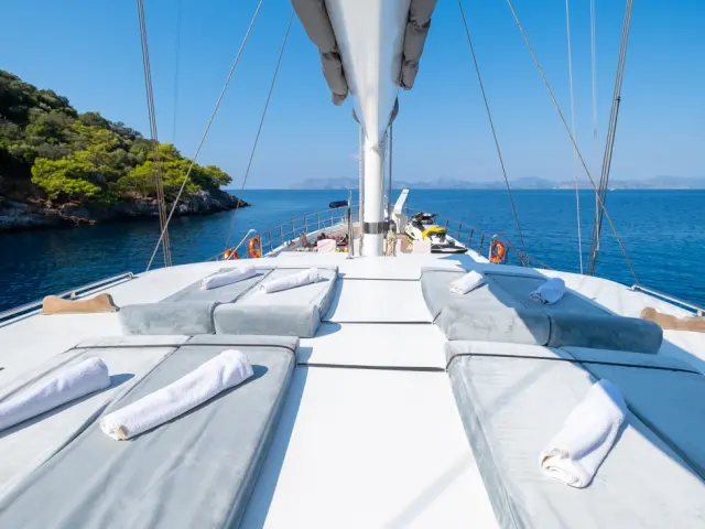 gulet-esma-sultan-028