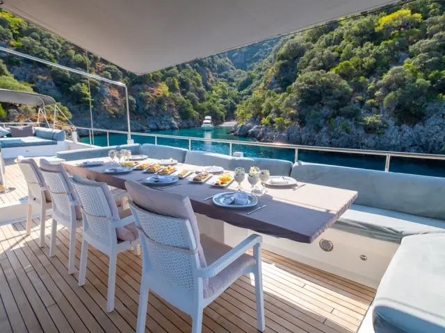 gulet-esma-sultan-029