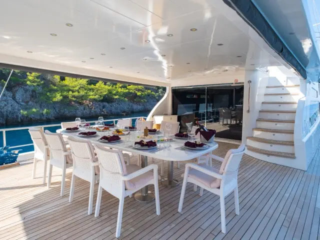 gulet-esma-sultan-030