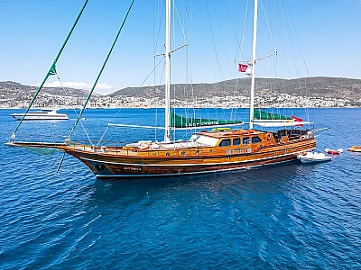 contact-yachts-lady-christa-2_0034