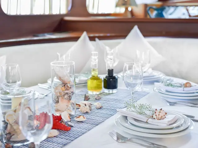 gulet-lady-christa-gulet-002