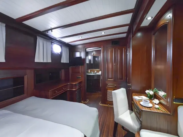 gulet-lady-christa-gulet-003