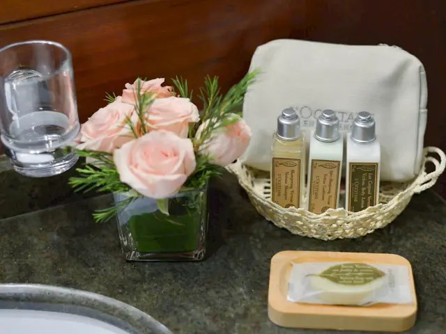 gulet-lady-christa-gulet-004