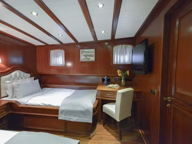 gulet-lady-christa-gulet-005