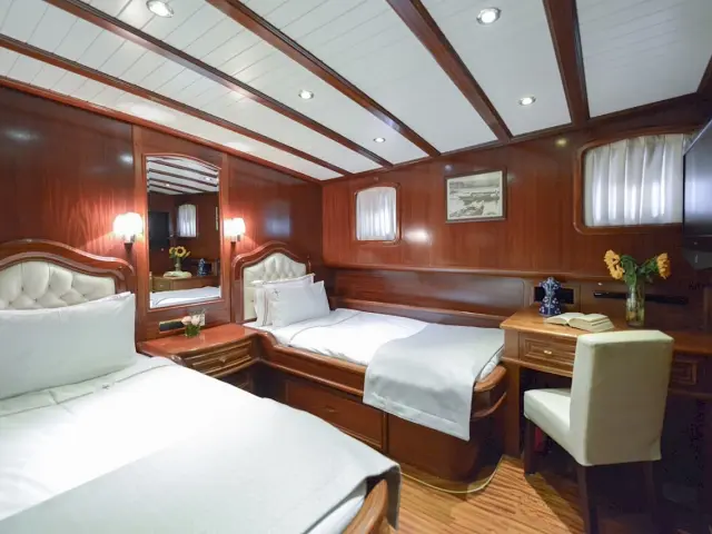 gulet-lady-christa-gulet-007