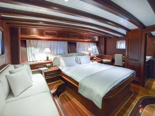 gulet-lady-christa-gulet-010