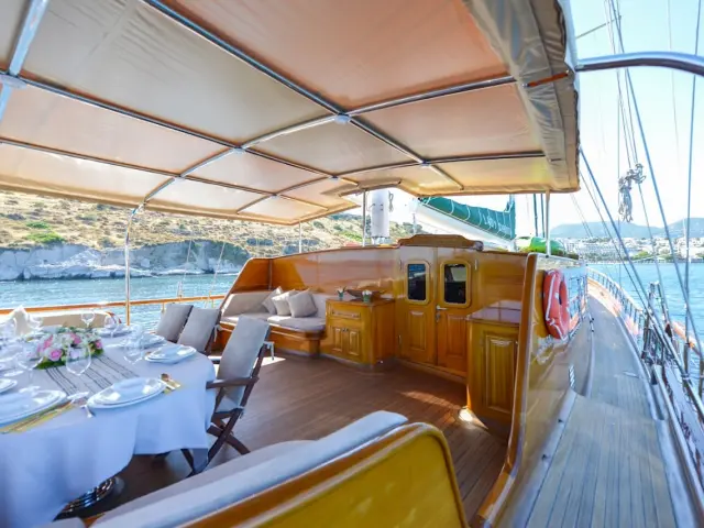 gulet-lady-christa-gulet-014