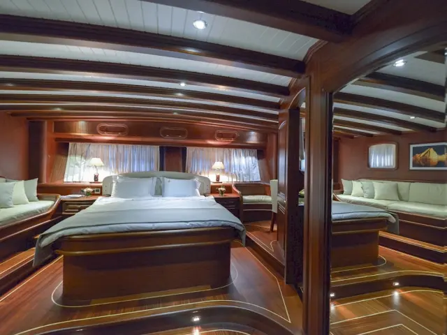 gulet-lady-christa-gulet-015