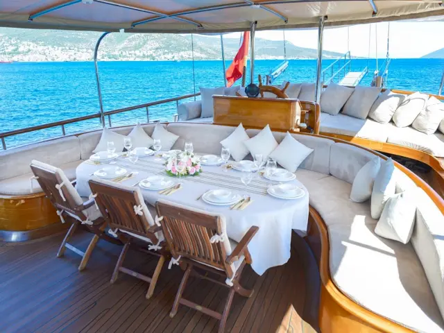gulet-lady-christa-gulet-019