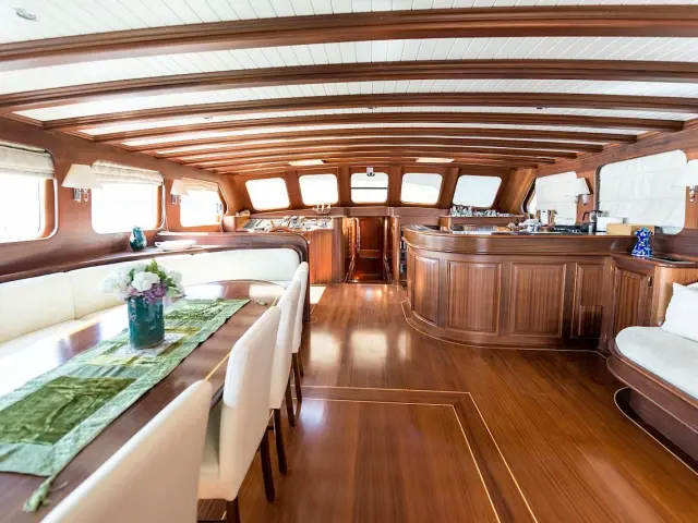 gulet-lady-christa-gulet-021