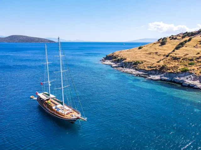 gulet-lady-christa-gulet-023