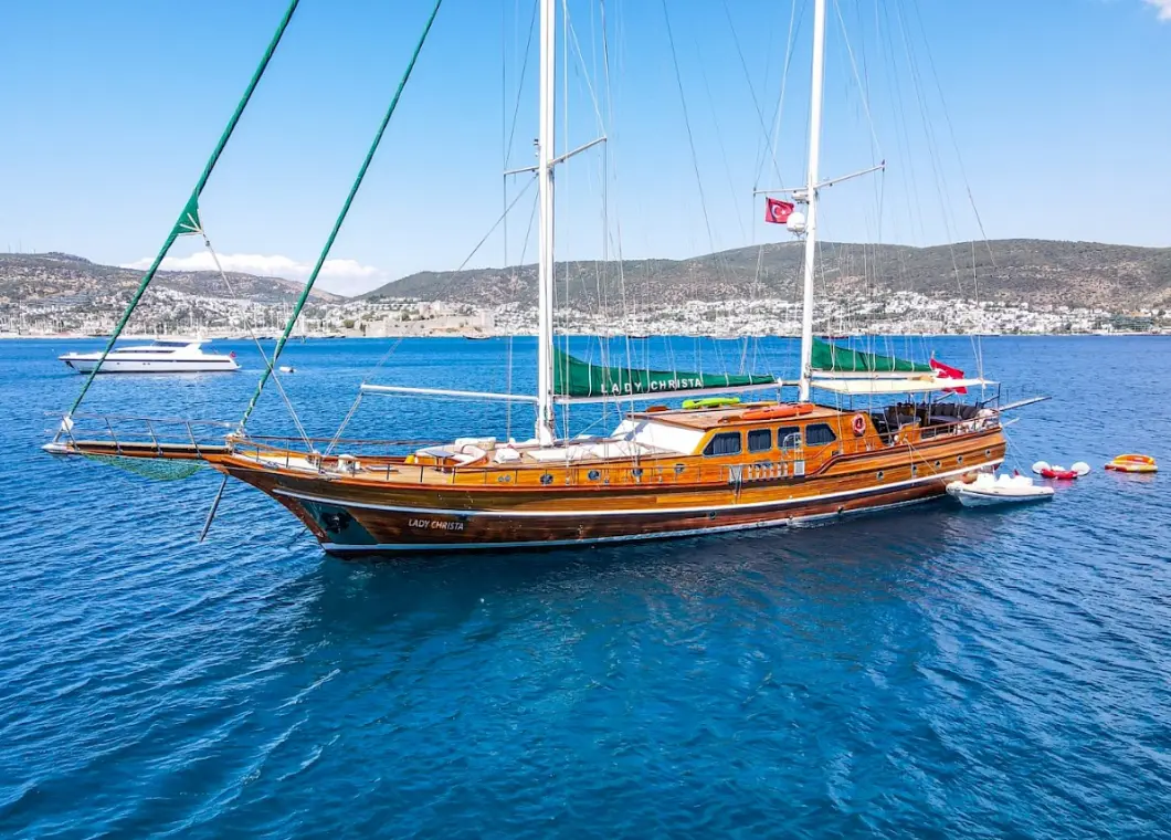 gulet-lady-christa-gulet-033