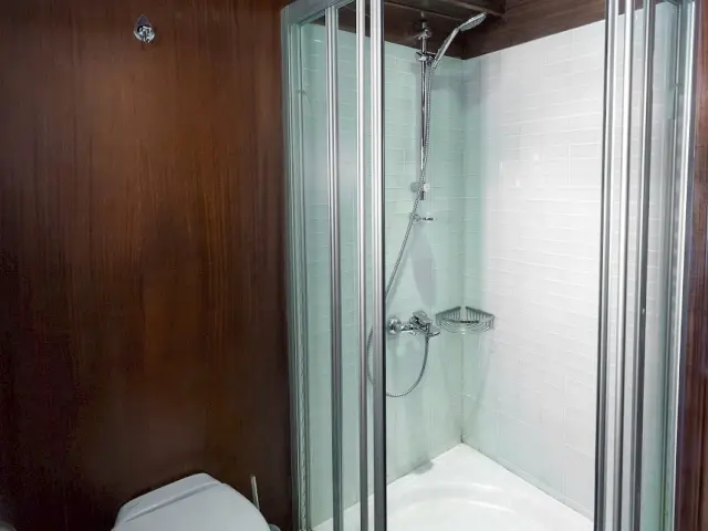 gulet-lady-christa-gulet-034