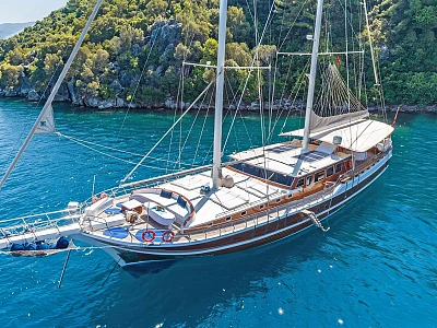 contact-yachts-s-nur-taylan_0023