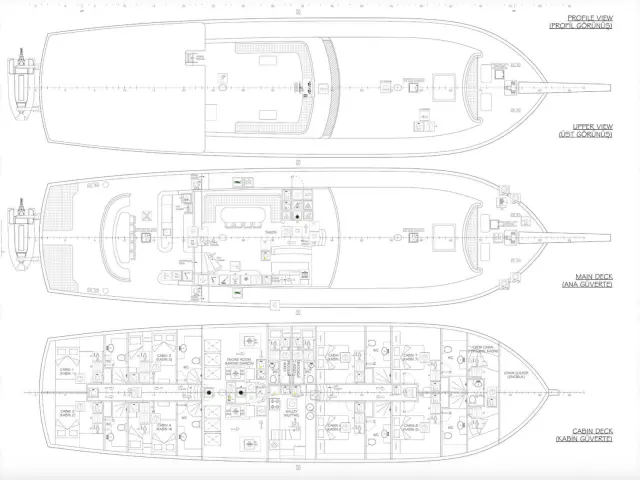 ekran_resmi_2025-11-07_12_22_12