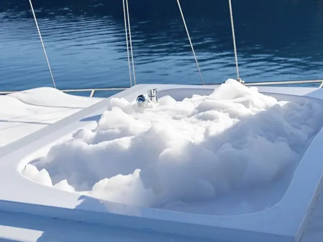 ekran_resmi_2025-11-07_12_22_53