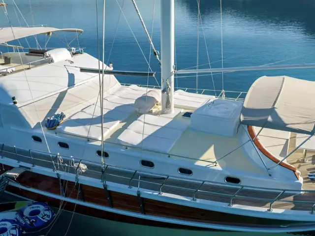 ekran_resmi_2025-11-07_12_23_07