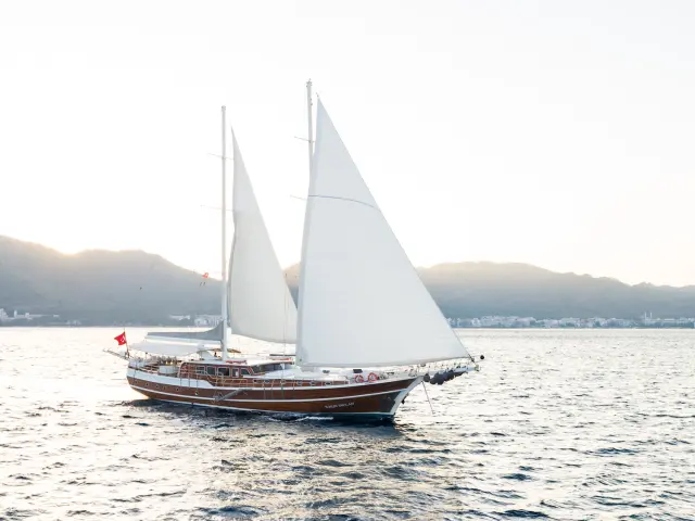 gulet-s-nur-taylan-003