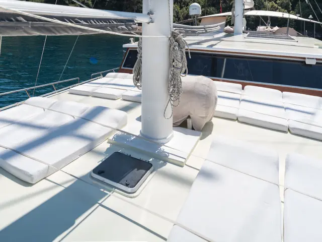 gulet-s-nur-taylan-004