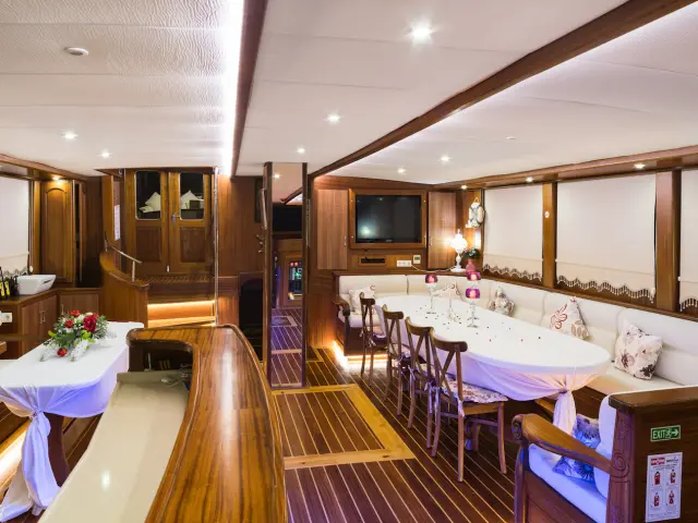 gulet-s-nur-taylan-007