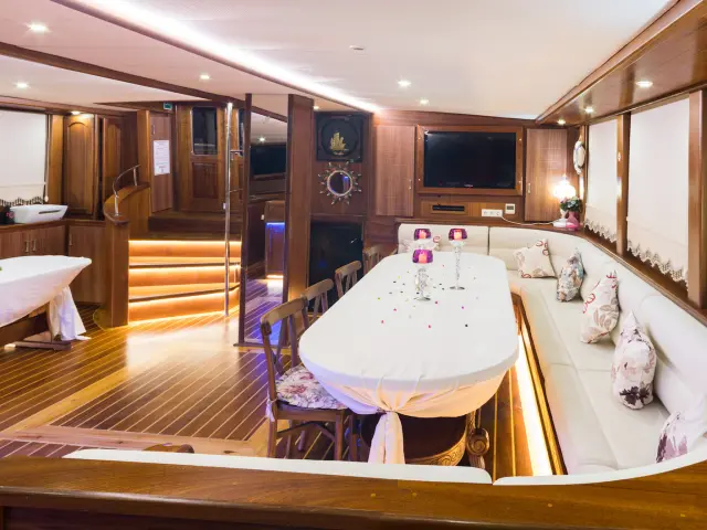 gulet-s-nur-taylan-008