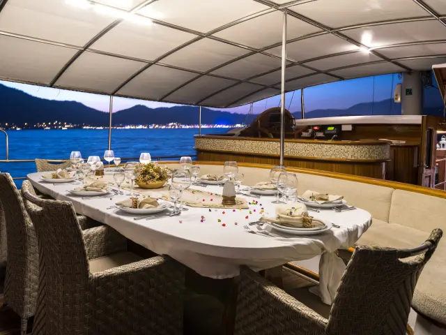 gulet-s-nur-taylan-009