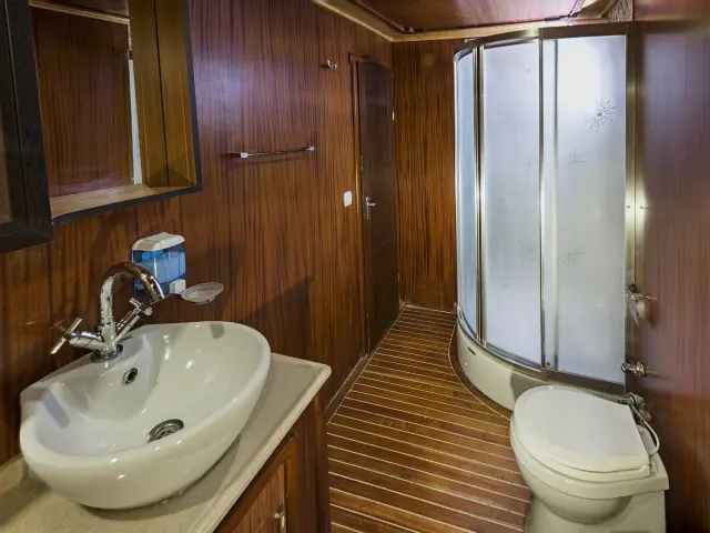 gulet-s-nur-taylan-010