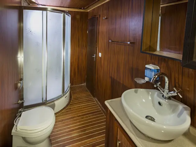 gulet-s-nur-taylan-011