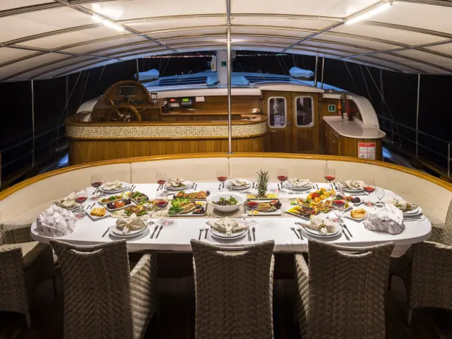 gulet-s-nur-taylan-013