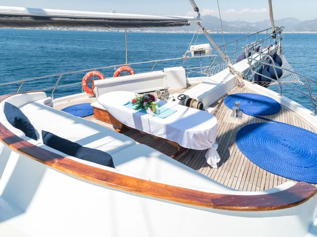 gulet-s-nur-taylan-014