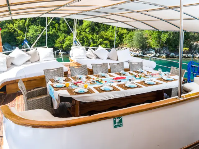 gulet-s-nur-taylan-015