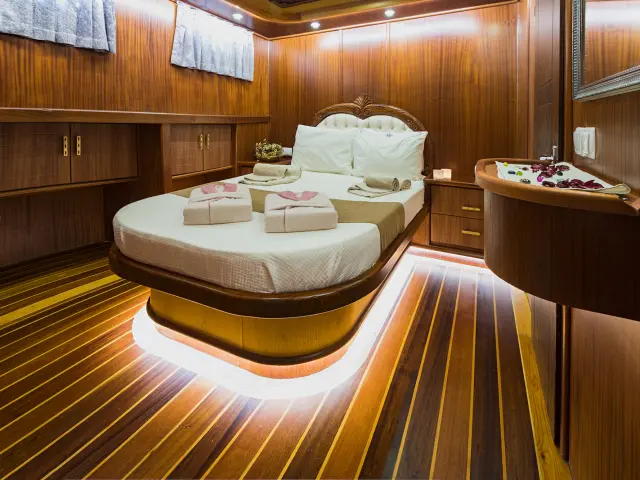 gulet-s-nur-taylan-016