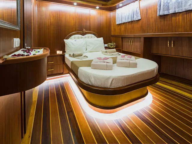 gulet-s-nur-taylan-017