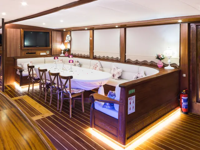 gulet-s-nur-taylan-018