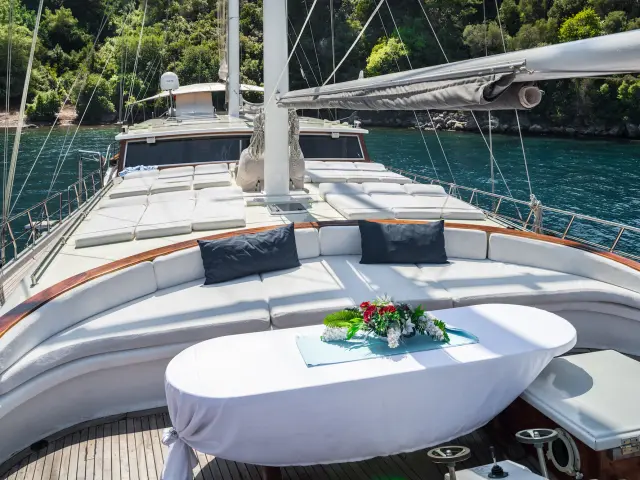 gulet-s-nur-taylan-021