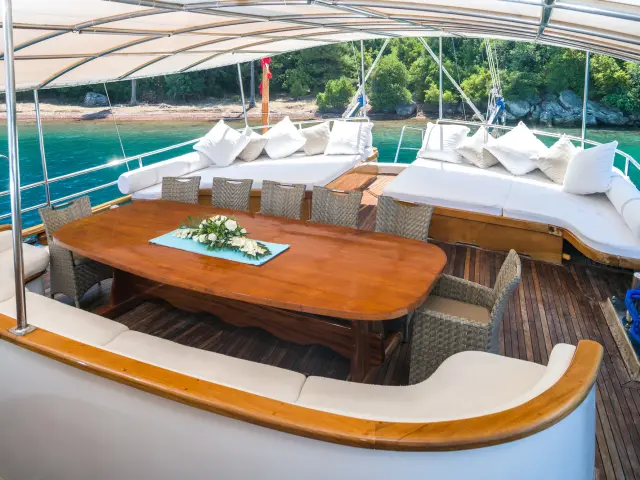 gulet-s-nur-taylan-022