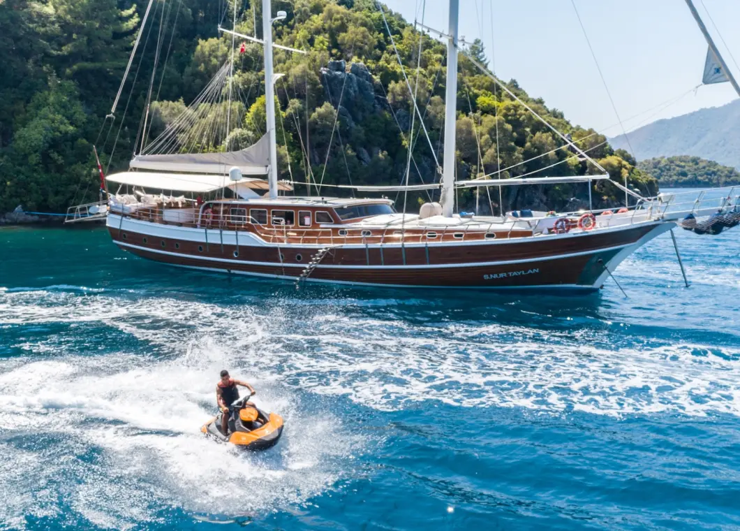 gulet-s-nur-taylan-024-1