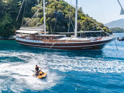 gulet-s-nur-taylan-024-1