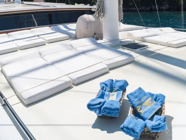 gulet-s-nur-taylan-025