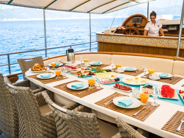 gulet-s-nur-taylan-027